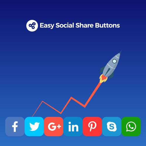 Easy-Social-Share-Buttons-for-WordPress Easy Social Share Buttons for WordPress - Image 1