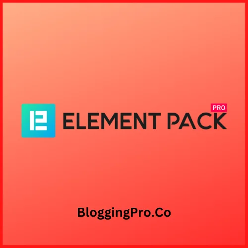 Element pack pro with liscence key Element pack pro with liscence key - Image 1