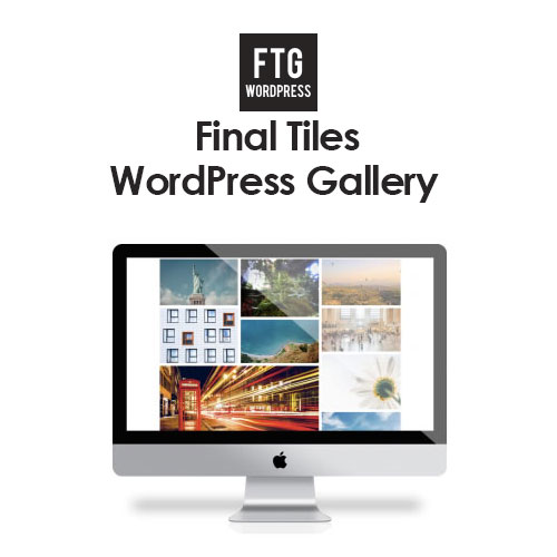 Final-Tiles-Grid-Gallery Final Tiles Grid Gallery - Image 1