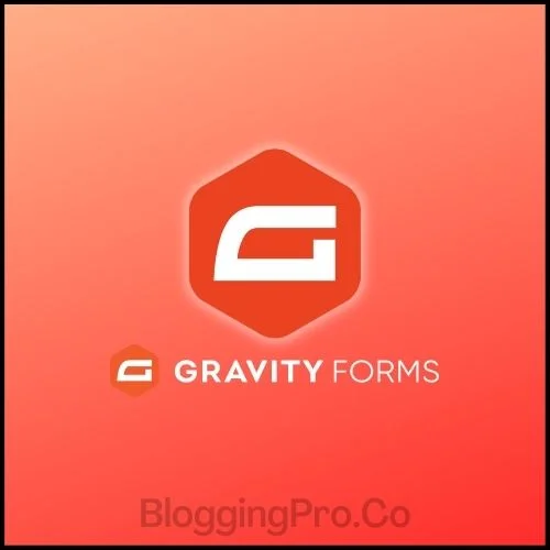 Gravity forms plugin with liscence key Gravity forms plugin with liscence key - Image 1