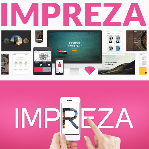 Impreza-Multi-Purpose-WordPress-Theme Impreza Multi Purpose WordPress Theme - Image 1