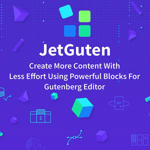 JetGuten-Blocks-Set-Addon-for-Gutenberg-Editor JetGuten Blocks Set Addon for Gutenberg Editor - Image 1