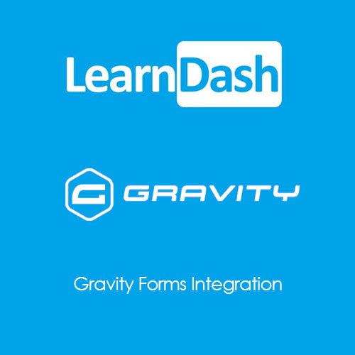 LearnDash-LMS-Gravity-Forms-Integration (1) LearnDash LMS Gravity Forms Integration - Image 1