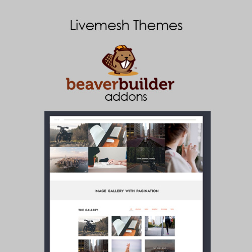 Livemesh-Addons-for-Beaver-Builder Livemesh Addons for Beaver Builder - Image 1