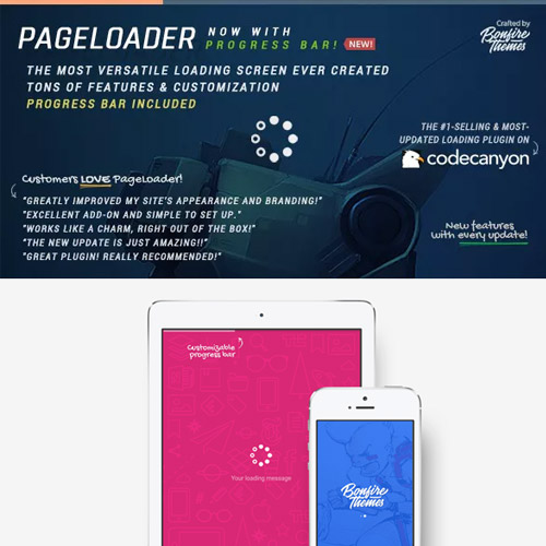 PageLoader-Loading-Screen-and-Progress-Bar-for-WordPress PageLoader Loading Screen and Progress Bar for WordPress - Image 1