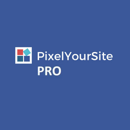 PixelYourSite Pro  Facebook Pixel WordPress Plugin