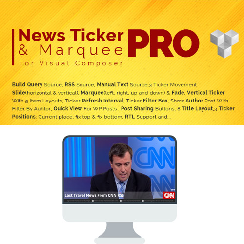 Pro-News-Ticker-Marquee Pro News Ticker Marquee - Image 1