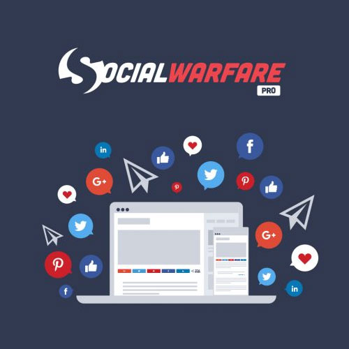Social-Warfare-–-Pro Social Warfare Pro - Image 1