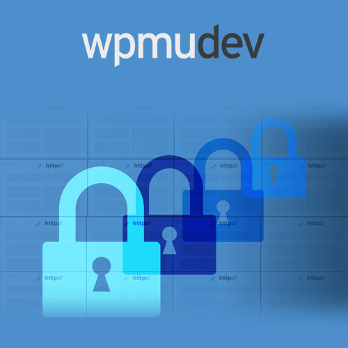 WPMU-DEV-Multisite-Privacy WPMU DEV Multisite Privacy - Image 1