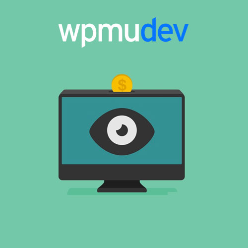 WPMU-DEV-Pay-Per-View WPMU DEV Pay Per View - Image 1