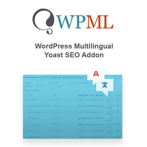 WordPress-Multilingual-Yoast-SEO-Addon WordPress Multilingual Yoast SEO Addon - Image 1
